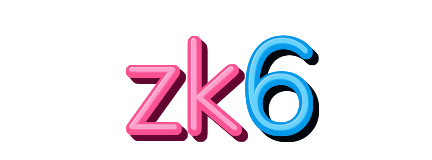 zk6 — logo kanal