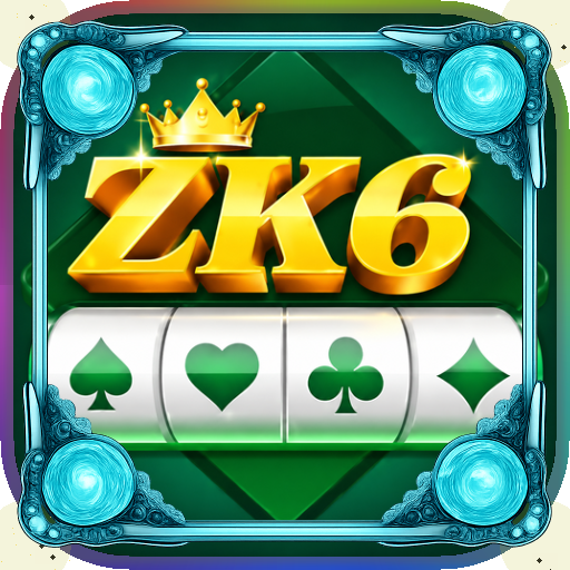 zk6 — mitra unggulan