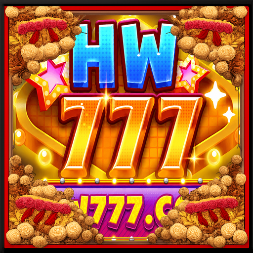 hw777 — galeri pratinjau - APK Resmi
